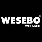Company Wesebo Werbeagentur
