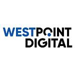 Company West Point Digital