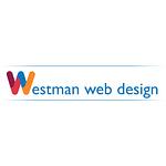 Company Westman Web Design