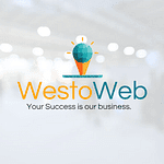 Company WestoWeb Kuwait
