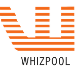 Company Whizpool