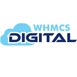 Company WHMCS Digital