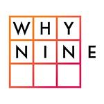 Company WhyNine Design