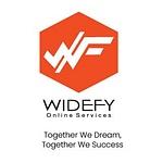 Company widefy
