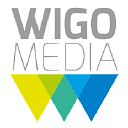Company Wigo Media
