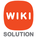 Company Wiki Solution