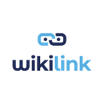 Company Wikilink