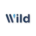 Company Wild Solutions