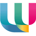 Company Winleads digital