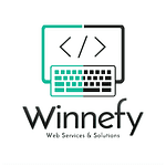 Company Winnefy
