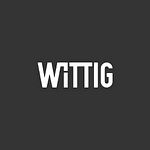 Company Wittig