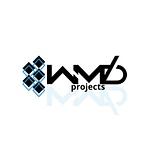 Company WMD Projects