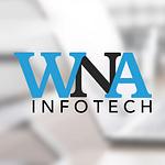 Company WNA InfoTech LLC