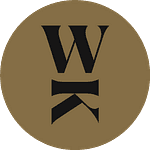 Company Wolv Kollektiv