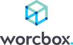 Company Worcbox Technologies