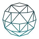 Company World of Digits