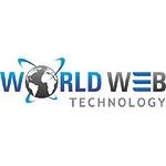 Company World Web Technology Pvt Ltd