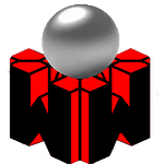 Company Worldigipoint