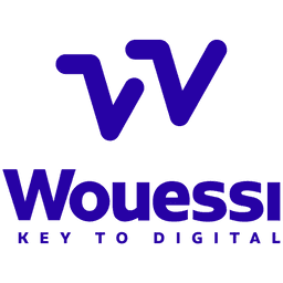 Company WOUESSI Digital
