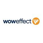 Company Wow Effect Communications