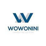 Company WoWoNiNi Sdn Bhd