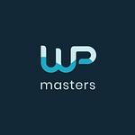 Company WP Masters