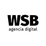 Company WSB agencia digital