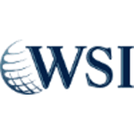 Company WSI OBIWEB - Agence Marketing Digital