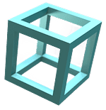 Company Wurfel IT (Pvt) Ltd | Complete Branding