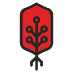 Company www.isitatech.com