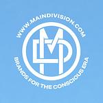 Company Main Division