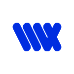 Company WX Digital Agency