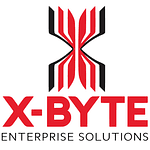 Company X-Byte Enterprise Solutions