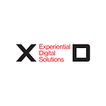 Company X Digital Solutions