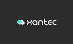 Company Xantec Solution