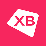 Company XB Software