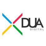 Company XDUA DIGITAL