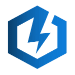 Company Xeta-Digital Corp