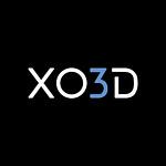 Company XO3D