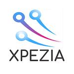 Company Xpezia