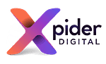 Company Xpider