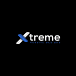 Company Xtreme Website Designs