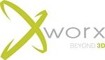 Company XWORX LTD