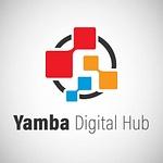 Company Yamba Digital Hub