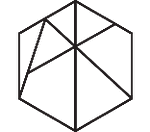 Company Yancom Creation