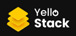 Company Yellostack