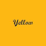 Company Yellow