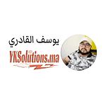 Company YKSolutions.ma