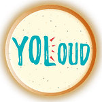 Company Yoloud