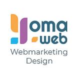 Company Yoma-Web